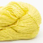bmz23 Citrongul